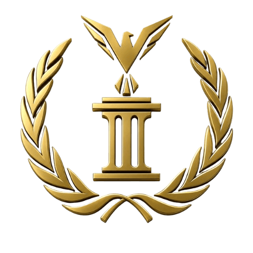 Kautilya