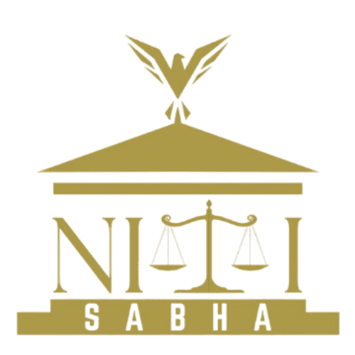 Kautilya